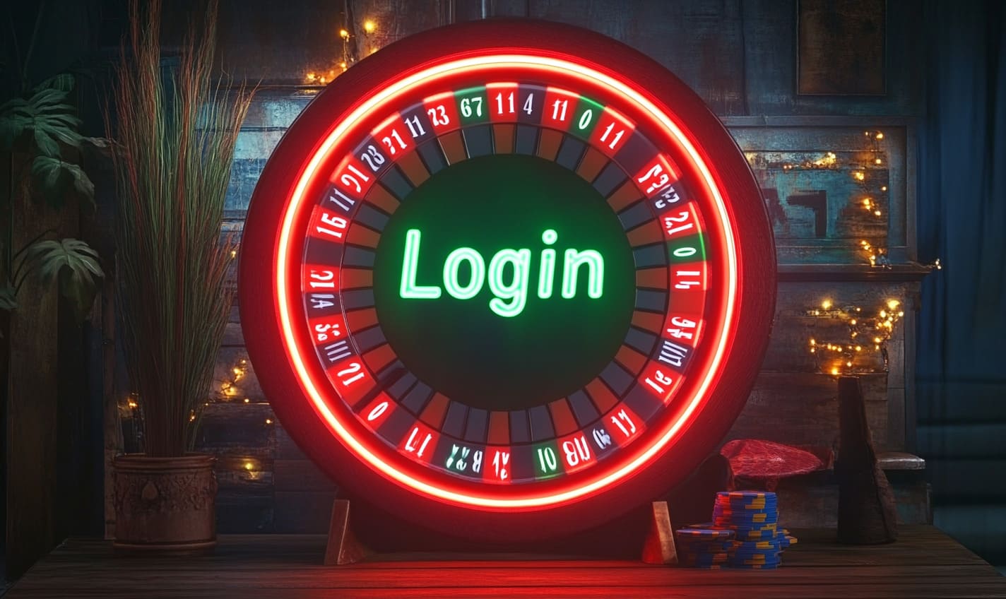 Profile at LOLY888 Casino Online
                              